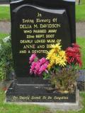 image of grave number 92496